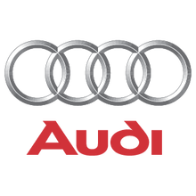 Load image into Gallery viewer, Club Pro Audi Hole In One Package