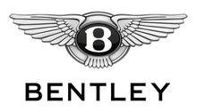 Load image into Gallery viewer, Bentley Bentayga V8 Hole In One Package