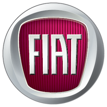 Load image into Gallery viewer, FIAT Hole In One Package