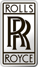 Load image into Gallery viewer, Rolls Royce Hole In One Package