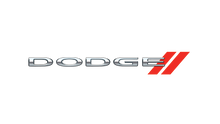 Load image into Gallery viewer, Dodge Hole In One Package
