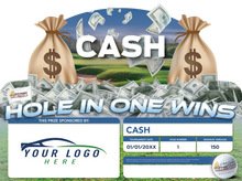 Load image into Gallery viewer, Audi Hole In One Package
