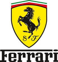 Load image into Gallery viewer, Ferrari Hole In One Package
