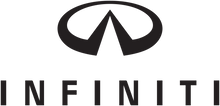 Load image into Gallery viewer, Infiniti Hole In One Package

