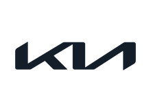 Load image into Gallery viewer, Kia Hole In One Package
