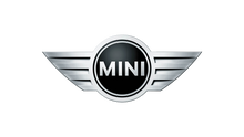 Load image into Gallery viewer, Mini Cooper Hole In One Package
