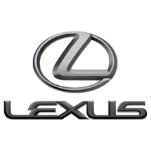 Load image into Gallery viewer, Lexus Hole In One Package
